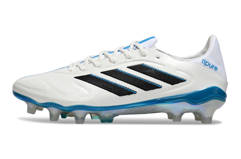 Football Boot