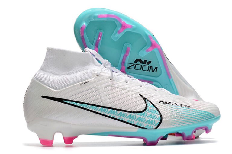 Football Boot