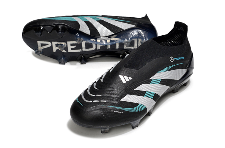 Football Boot