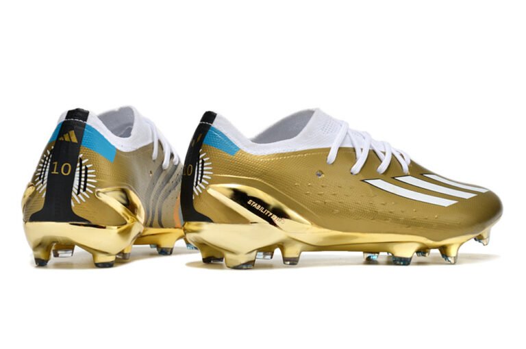 Football Boot