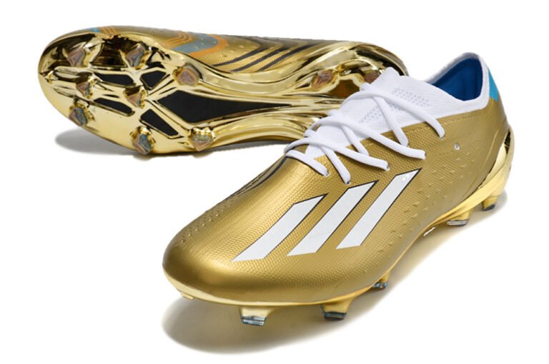 Football Boot
