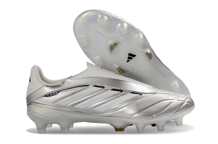 Football Boot