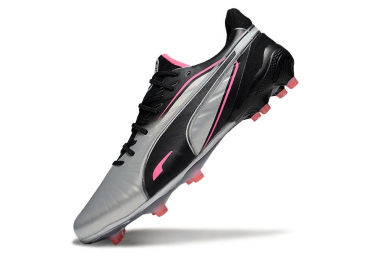 Football Boot
