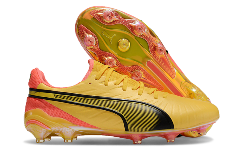 Football Boot