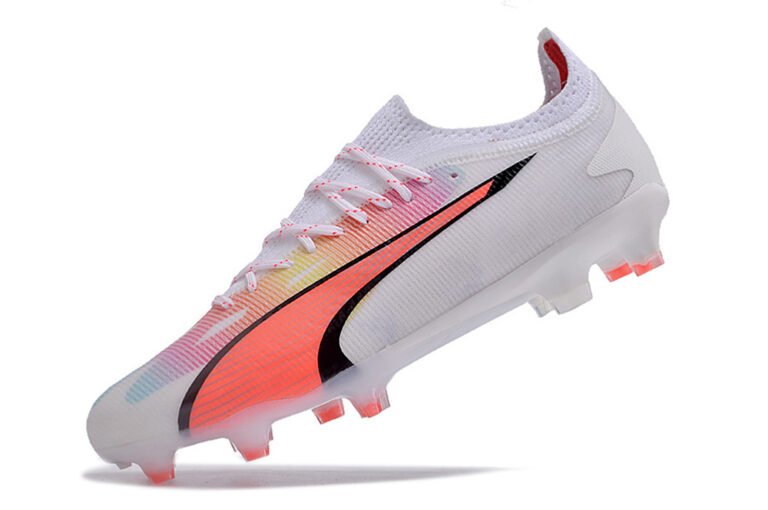 Football Boot