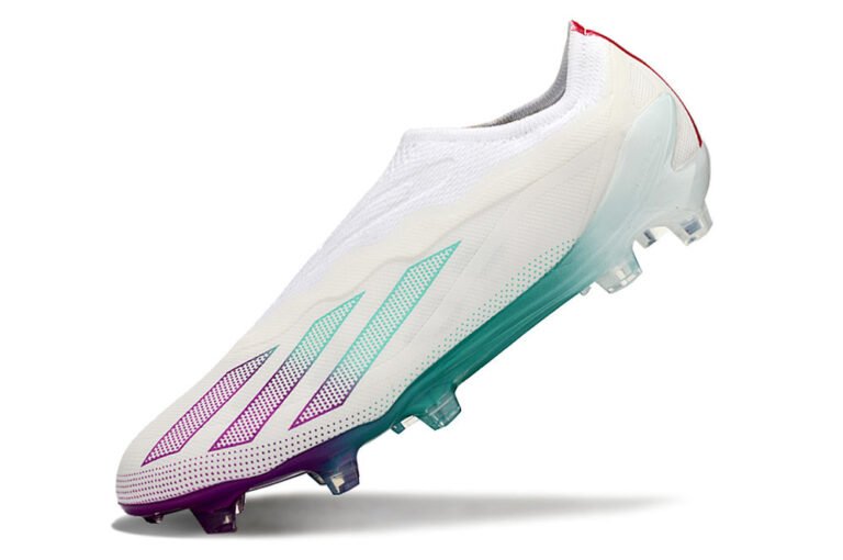 Football Boot