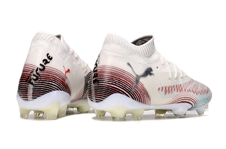 Football Boot