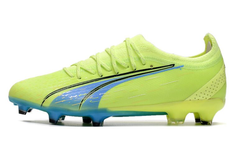 Football Boot