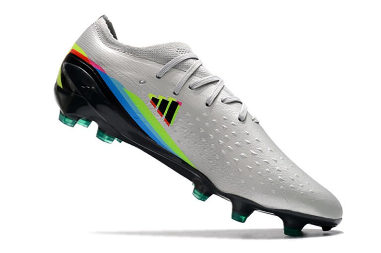 Football Boot