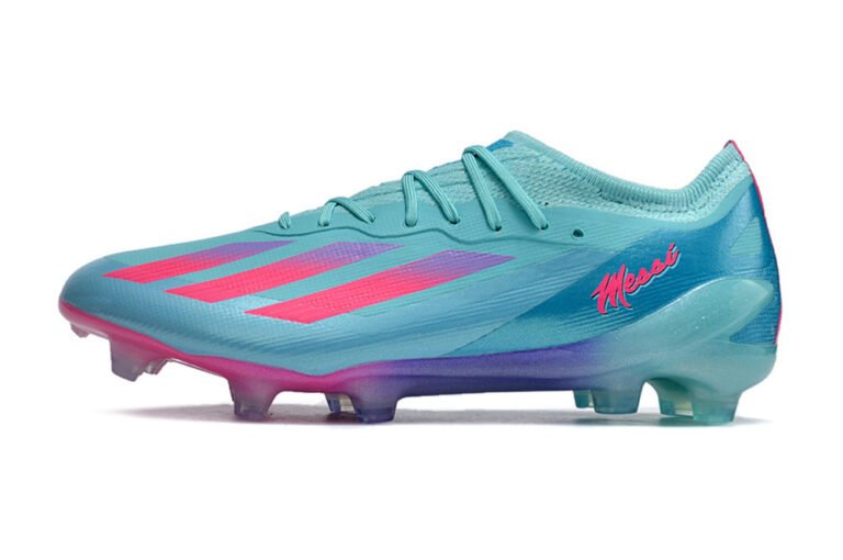 Football Boot