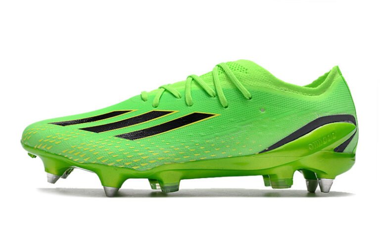 Football Boot