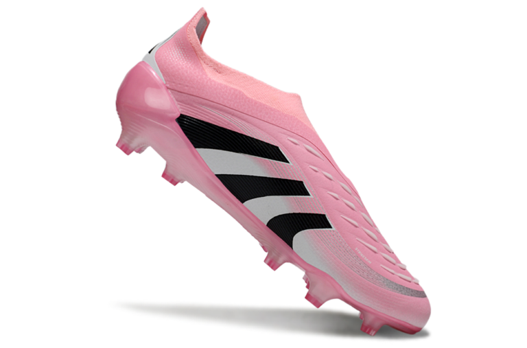 Football Boot