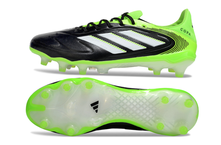 Football Boot