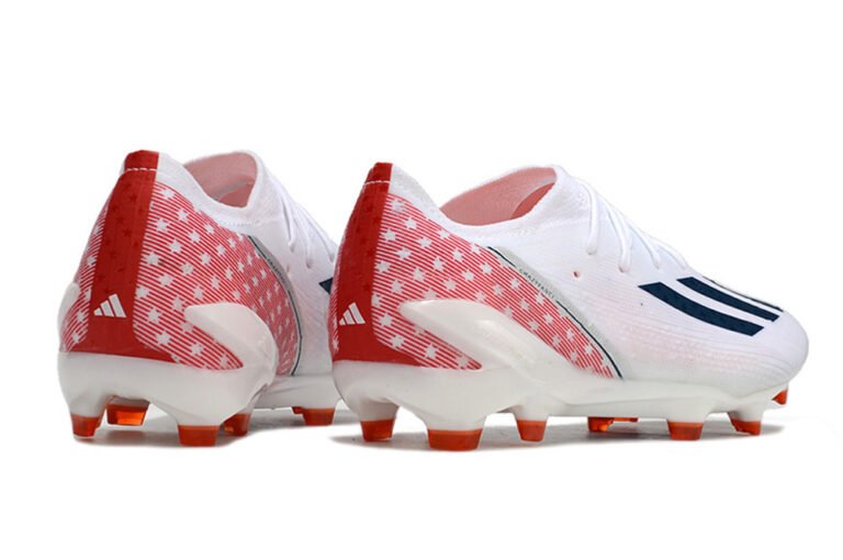 Football Boot