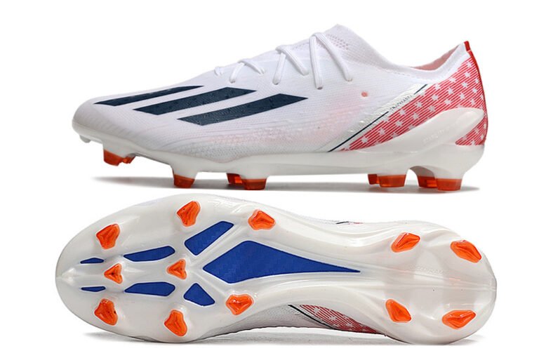 Football Boot