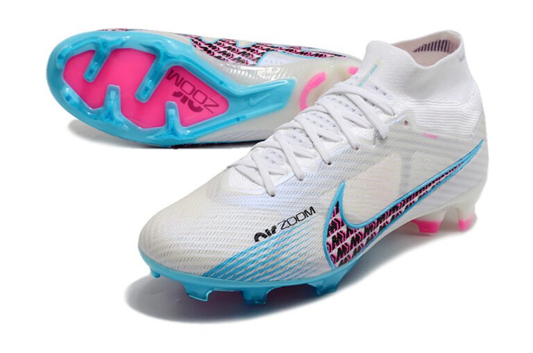 Football Boot