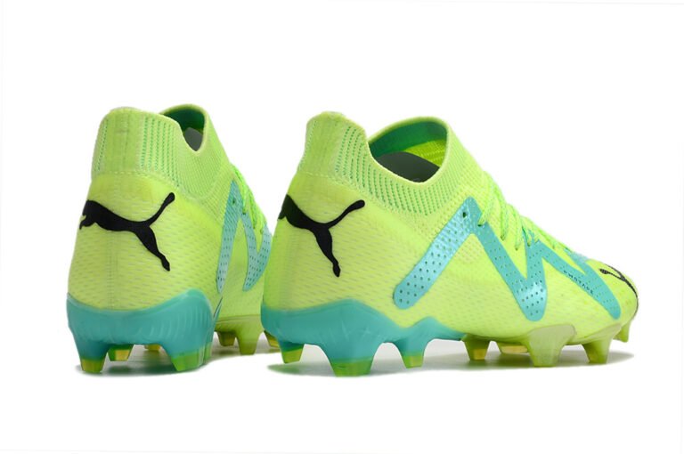 Football Boot