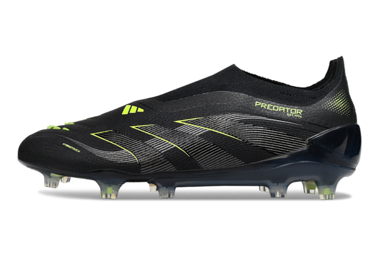 Football Boot