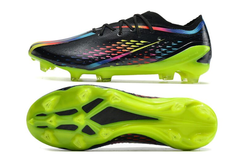 Football Boot