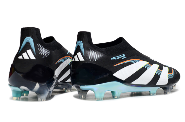 Football Boot