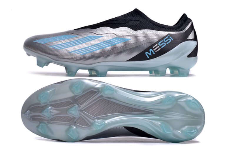 Football Boot