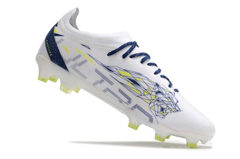 Football Boot