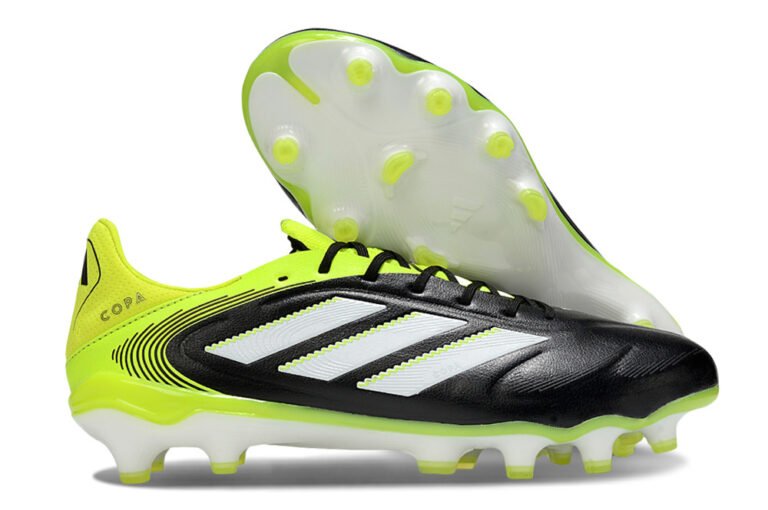 Football Boot
