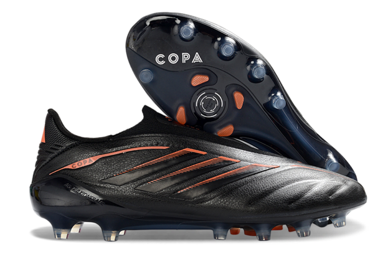 Football Boot