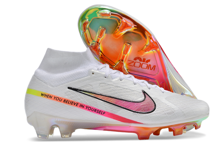 Football Boot