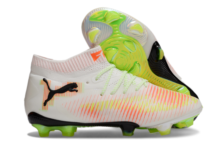 Football Boot