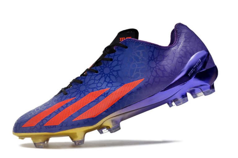 Football Boot