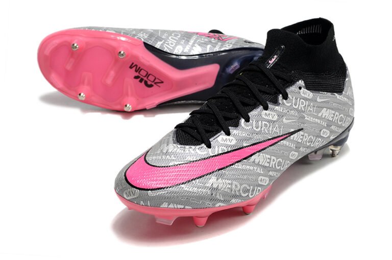 Football Boot