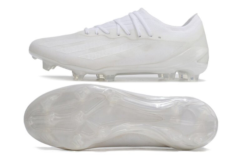 Football Boot