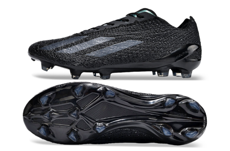 Football Boot