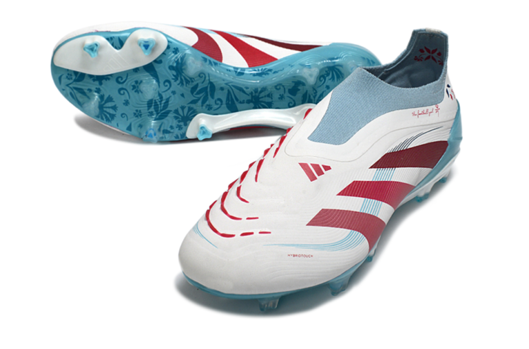 Football Boot