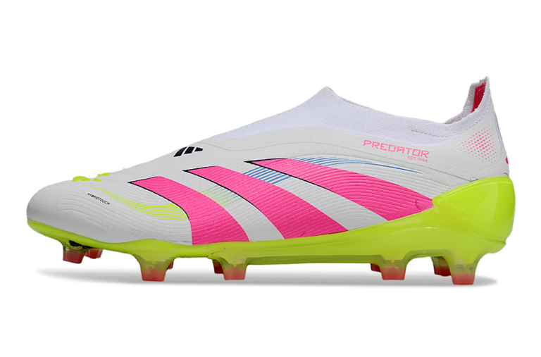 Football Boot