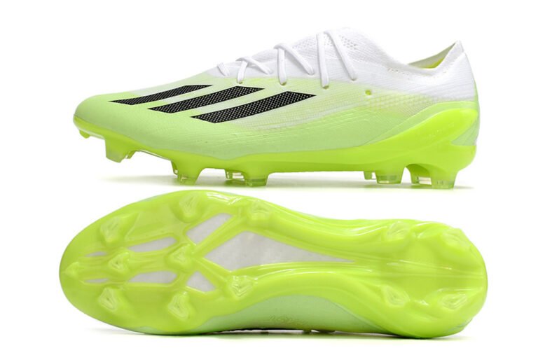 Football Boot