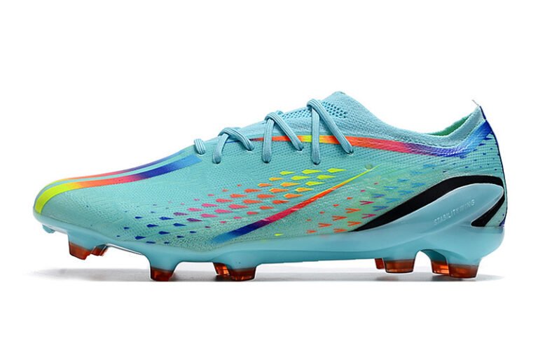 Football Boot
