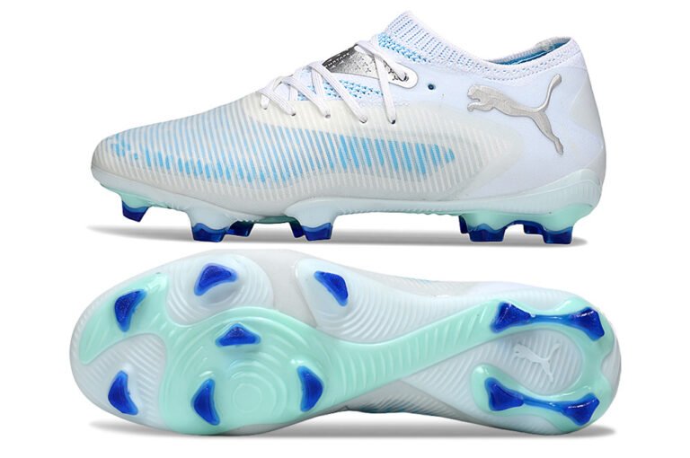 Football Boot