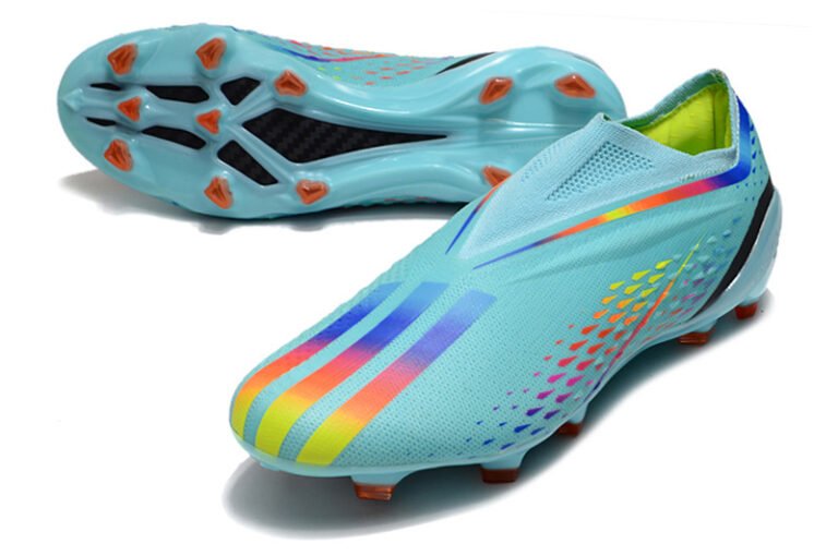 Football Boot