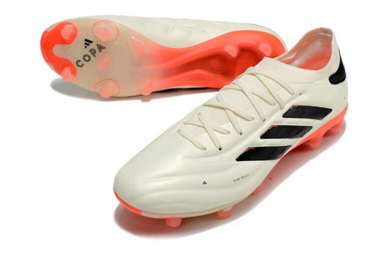 Football Boot