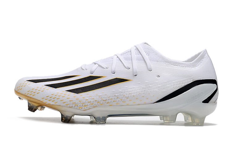 Football Boot
