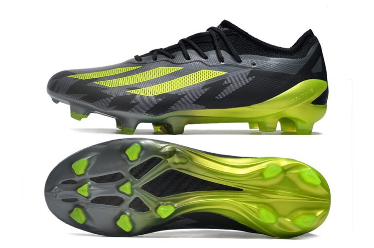 Football Boot