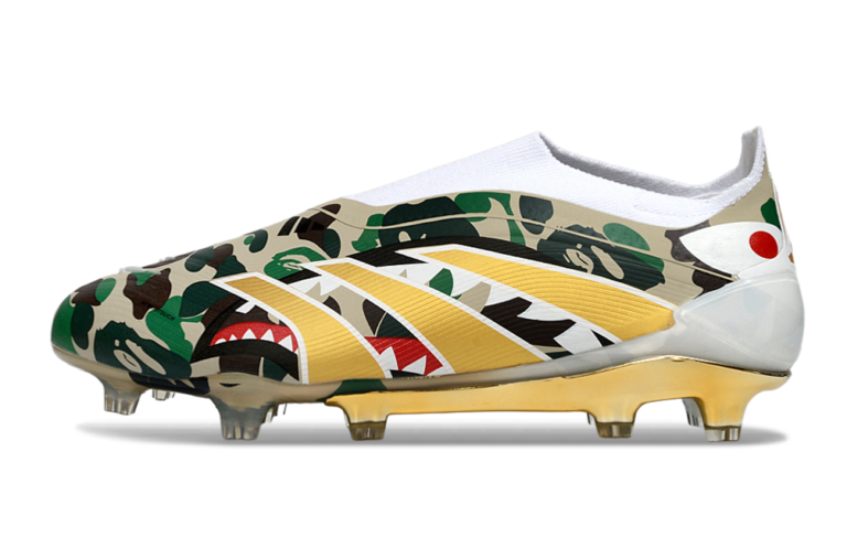 Football Boot