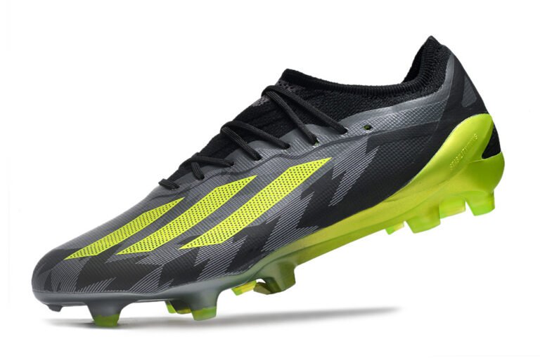 Football Boot