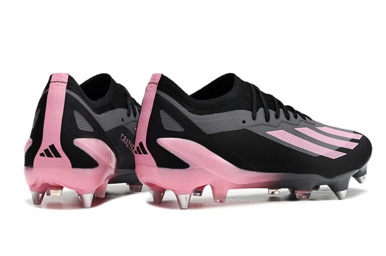 Football Boot