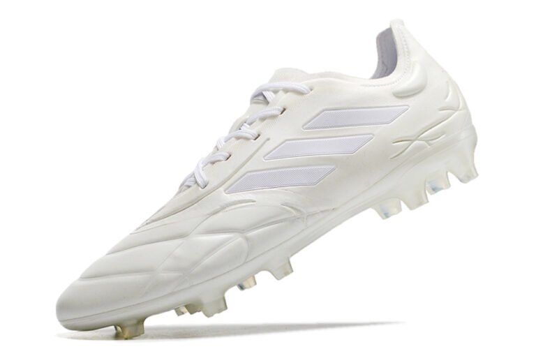 Football Boot