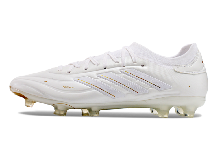 Football Boot