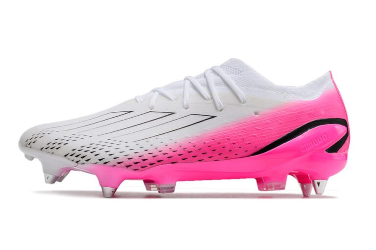 Football Boot