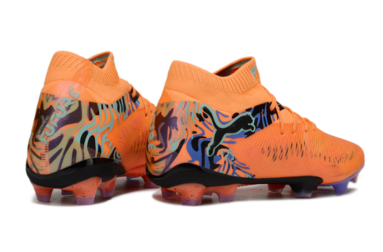 Football Boot